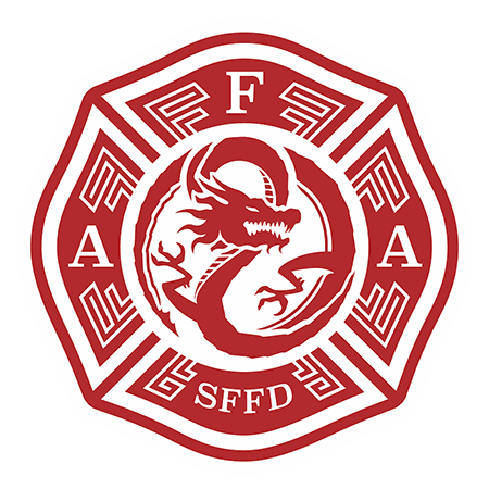 Asian Firefighters Association