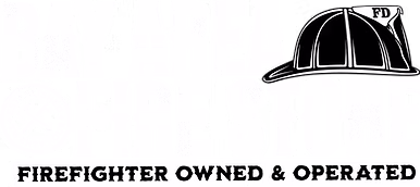 Bay Area Fire Store