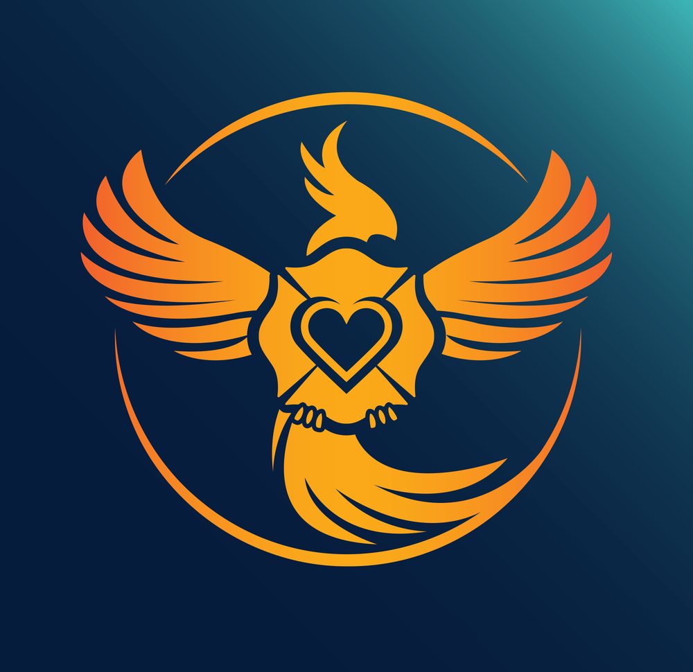 SF Behavioral Health Foundation