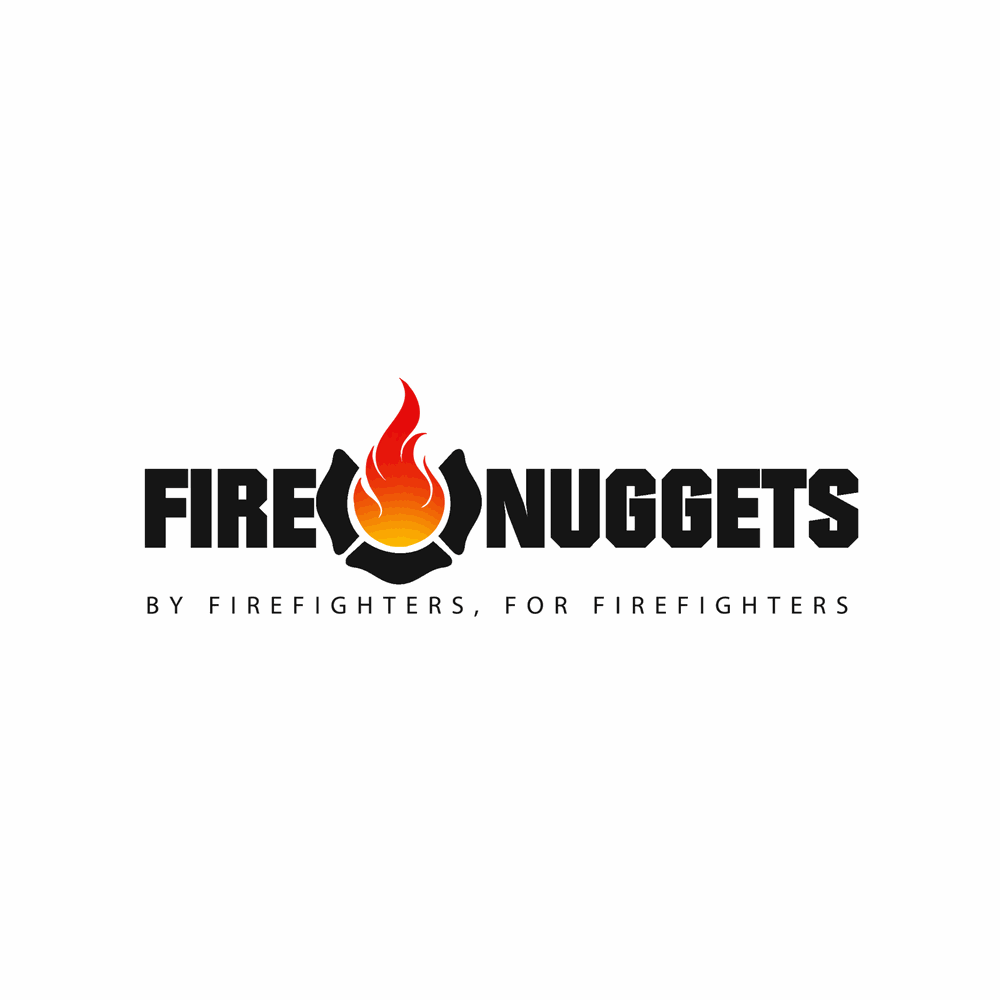Fire Nuggets