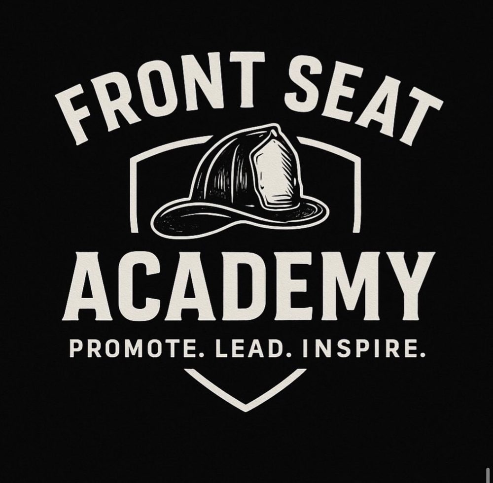 Front Seat Academy