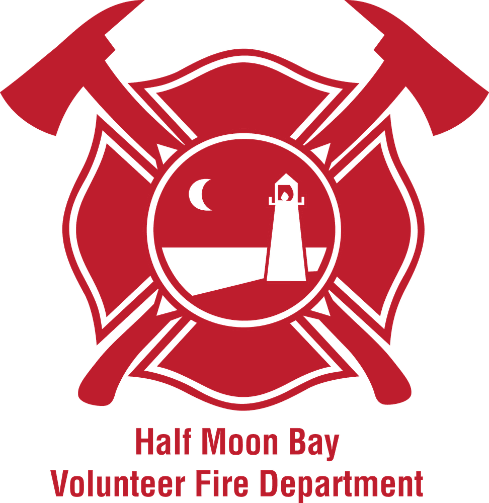 HMB Volunteer Fire Dept.