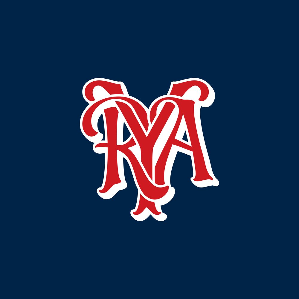 Richmond Youth Academy