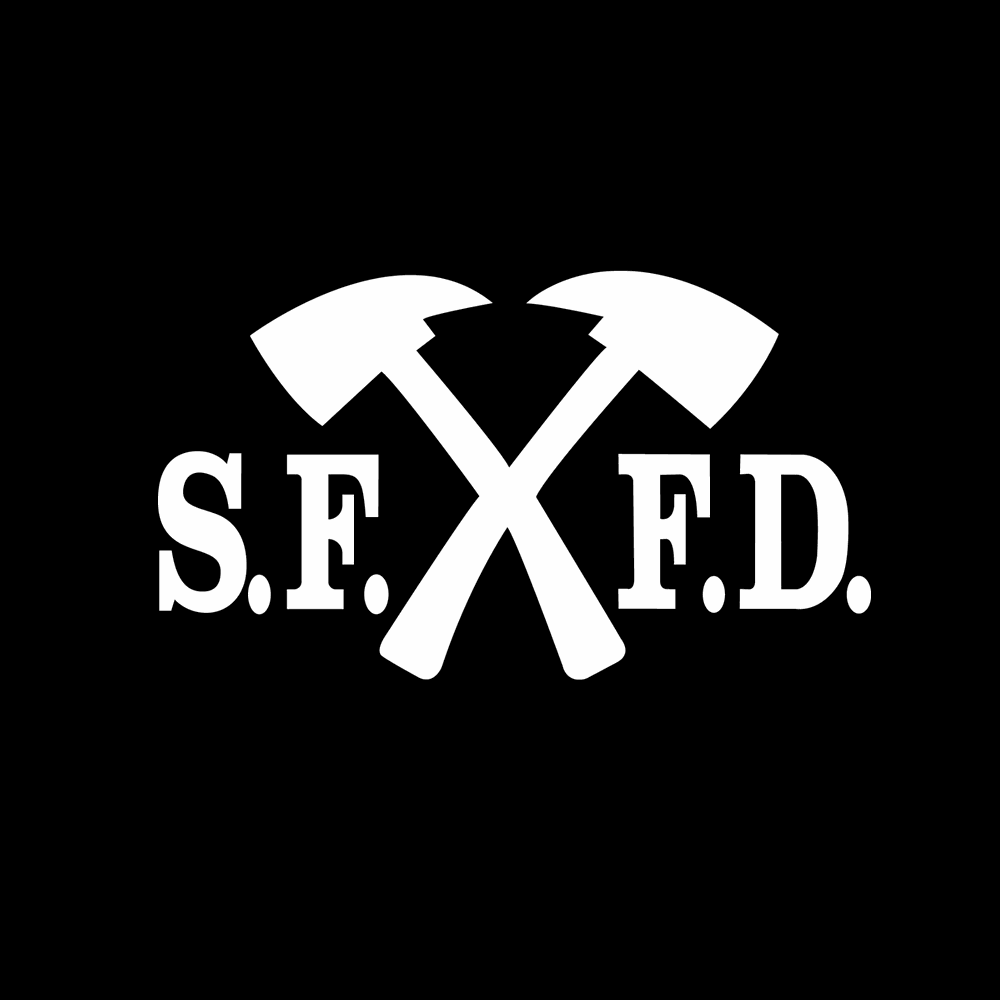 San Francisco Fire Department