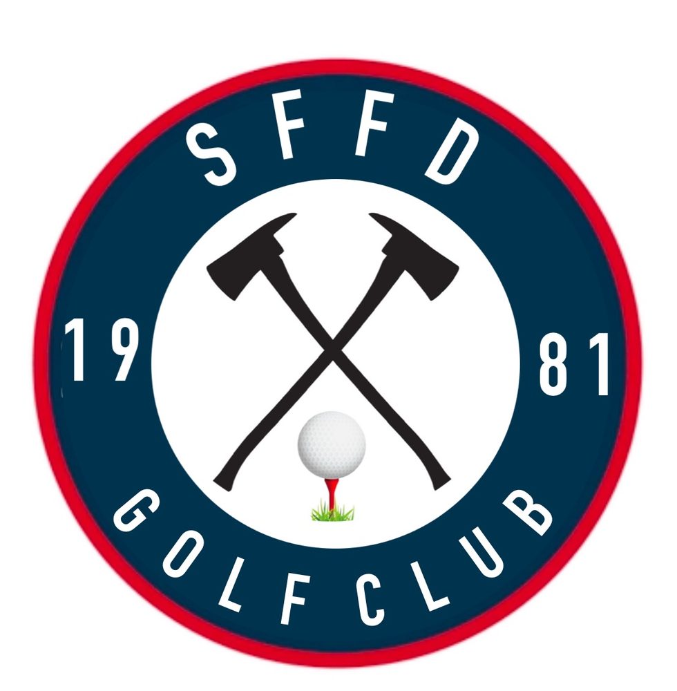 SFFD Golf Club