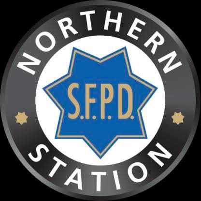 San Francisco Police Department
