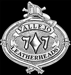 Vallejo Leatherheads